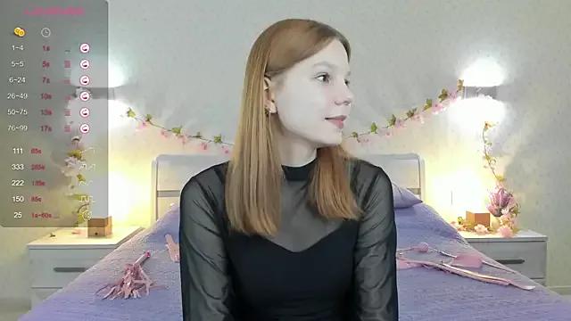 Try the hottest girls free webcams as they get au naturel and get naked fulfilling your nuttiest whims.