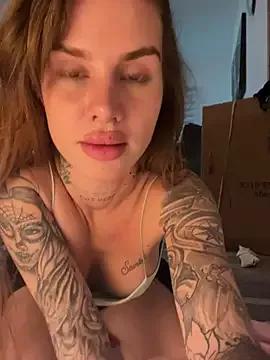Try the hottest girls free webcams as they get au naturel and get naked fulfilling your nuttiest whims.