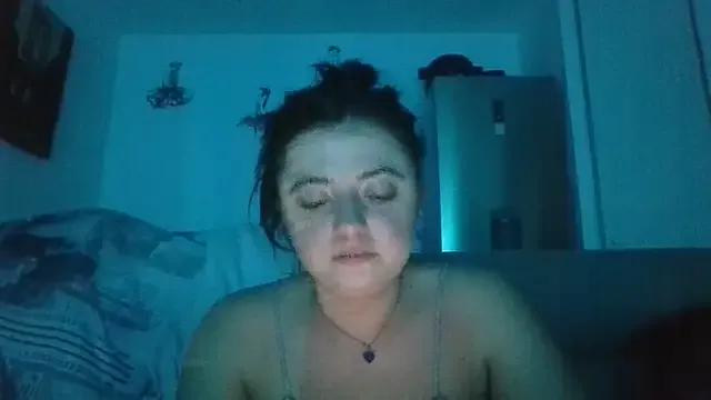 emiliebella from StripChat is Freechat
