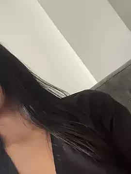 Try the hottest girls free webcams as they get au naturel and get naked fulfilling your nuttiest whims.