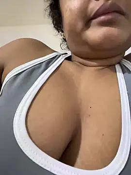 Try the hottest girls free webcams as they get au naturel and get naked fulfilling your nuttiest whims.