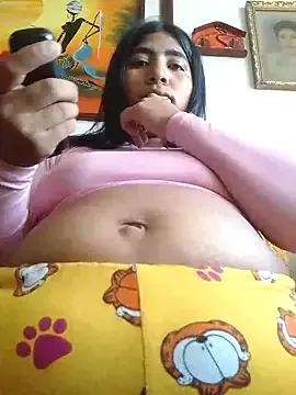 Try the hottest girls free webcams as they get au naturel and get naked fulfilling your nuttiest whims.