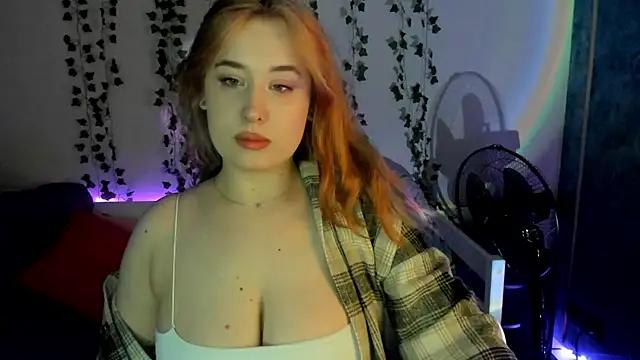 Try the hottest girls free webcams as they get au naturel and get naked fulfilling your nuttiest whims.