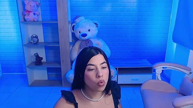 Try the hottest girls free webcams as they get au naturel and get naked fulfilling your nuttiest whims.