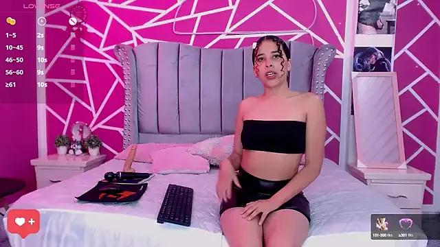 Try the hottest girls free webcams as they get au naturel and get naked fulfilling your nuttiest whims.