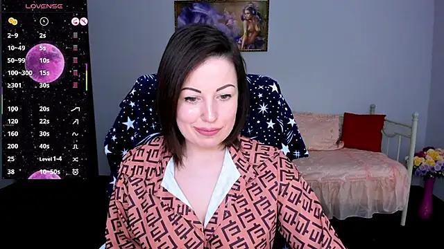 Try the hottest girls free webcams as they get au naturel and get naked fulfilling your nuttiest whims.