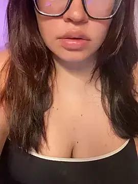Try the hottest girls free webcams as they get au naturel and get naked fulfilling your nuttiest whims.