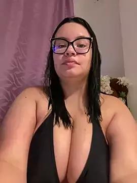 Try the hottest girls free webcams as they get au naturel and get naked fulfilling your nuttiest whims.
