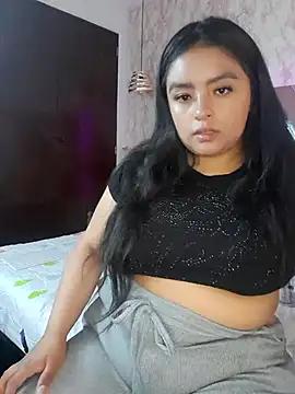 Try the hottest girls free webcams as they get au naturel and get naked fulfilling your nuttiest whims.