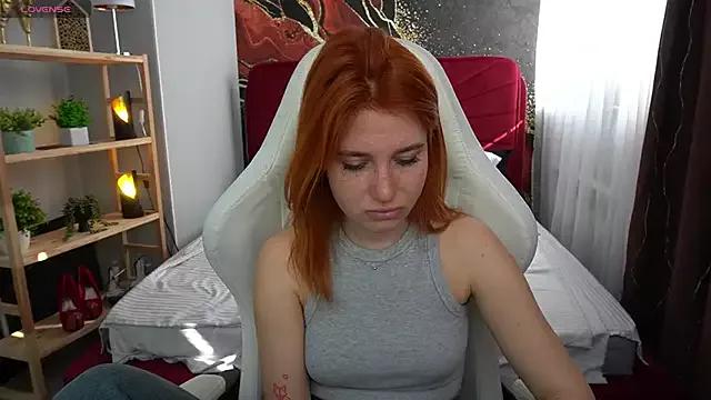 Try the hottest girls free webcams as they get au naturel and get naked fulfilling your nuttiest whims.