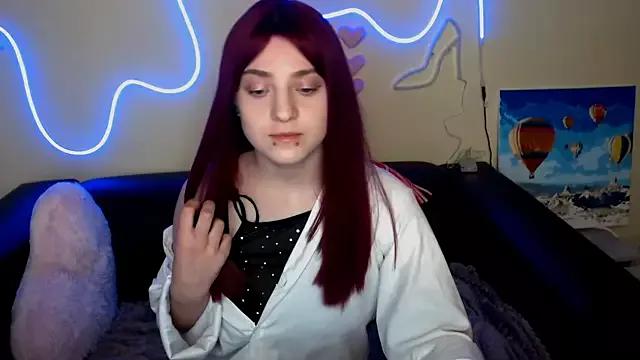Try the hottest girls free webcams as they get au naturel and get naked fulfilling your nuttiest whims.