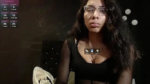 Try the hottest girls free webcams as they get au naturel and get naked fulfilling your nuttiest whims.