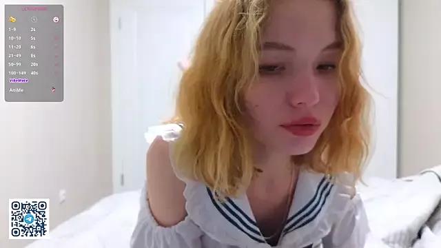 Try the hottest girls free webcams as they get au naturel and get naked fulfilling your nuttiest whims.