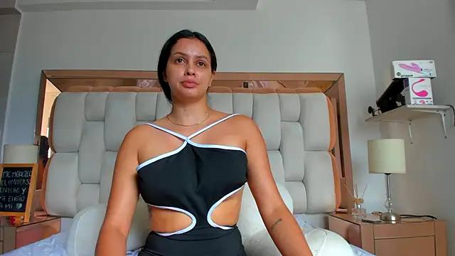 Try the hottest girls free webcams as they get au naturel and get naked fulfilling your nuttiest whims.