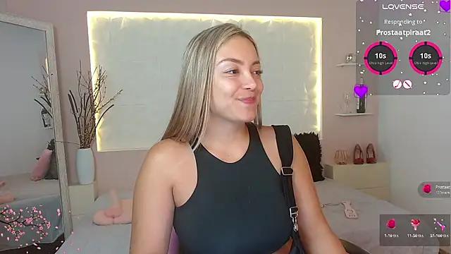 Try the hottest girls free webcams as they get au naturel and get naked fulfilling your nuttiest whims.