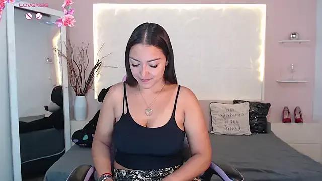 Try the hottest girls free webcams as they get au naturel and get naked fulfilling your nuttiest whims.