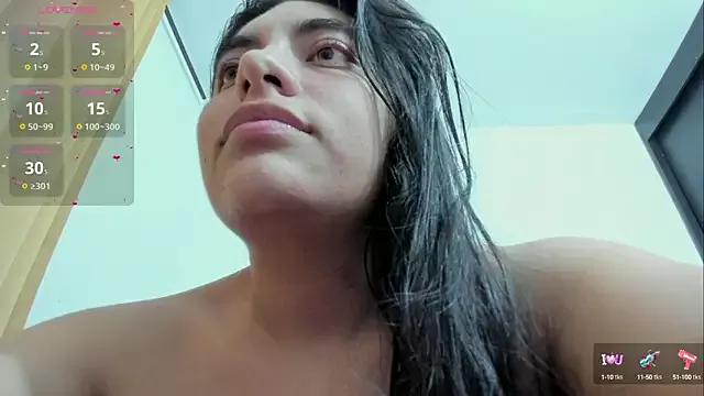 Try the hottest girls free webcams as they get au naturel and get naked fulfilling your nuttiest whims.