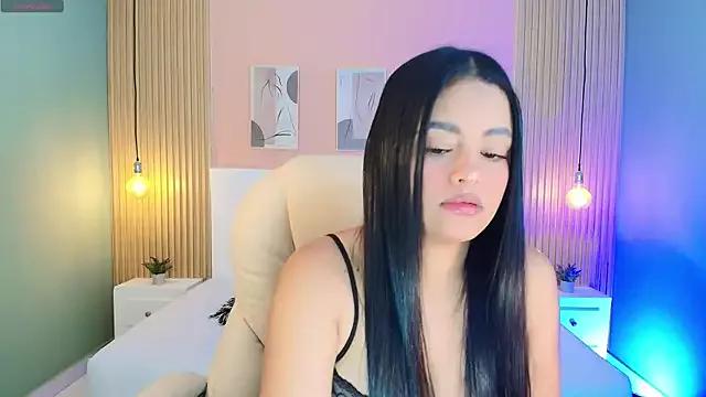Try the hottest girls free webcams as they get au naturel and get naked fulfilling your nuttiest whims.