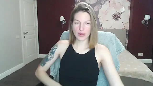 Try the hottest girls free webcams as they get au naturel and get naked fulfilling your nuttiest whims.