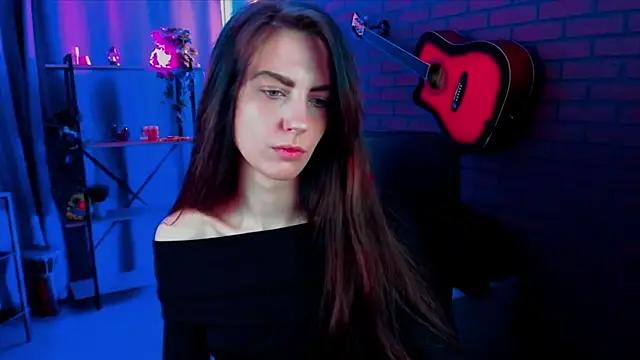 Try the hottest girls free webcams as they get au naturel and get naked fulfilling your nuttiest whims.