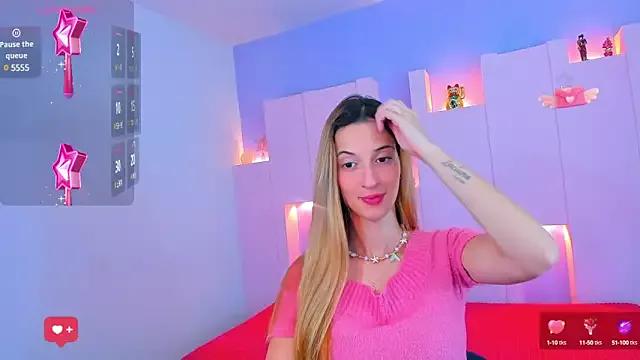 Try the hottest girls free webcams as they get au naturel and get naked fulfilling your nuttiest whims.