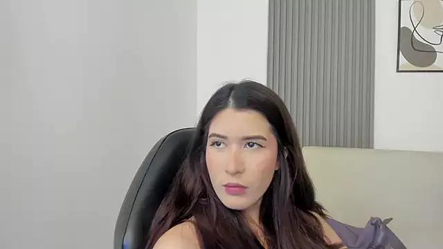 Try the hottest girls free webcams as they get au naturel and get naked fulfilling your nuttiest whims.