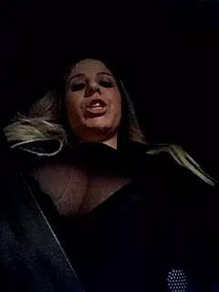 Try the hottest girls free webcams as they get au naturel and get naked fulfilling your nuttiest whims.