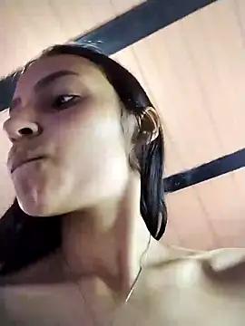 Try the hottest girls free webcams as they get au naturel and get naked fulfilling your nuttiest whims.