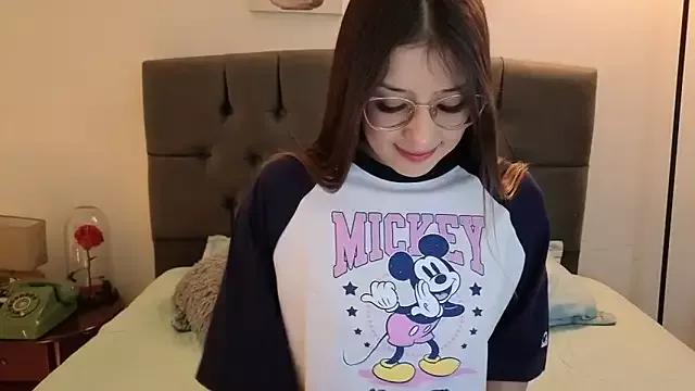 Emma_Lombardi from StripChat