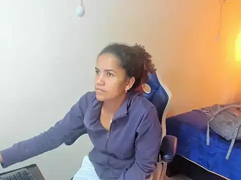 emma_morgan_1 from StripChat