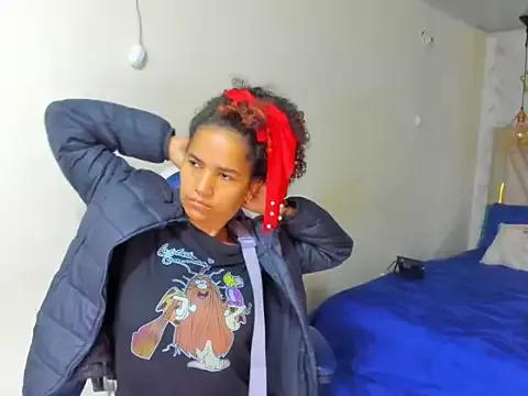 emma_morgan_1 from StripChat