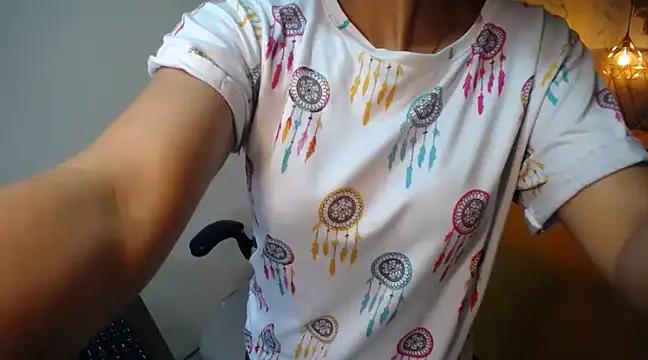 emma_morgan_1 from StripChat