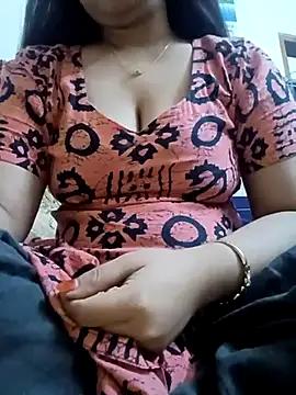 Try the hottest girls free webcams as they get au naturel and get naked fulfilling your nuttiest whims.
