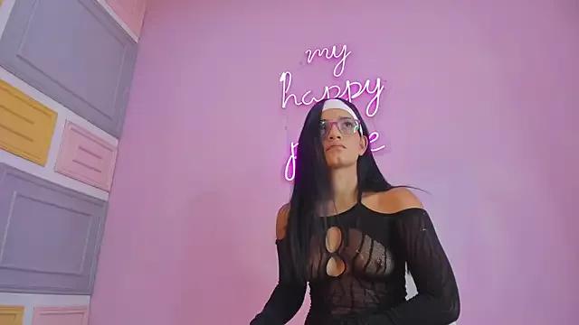 Try the hottest girls free webcams as they get au naturel and get naked fulfilling your nuttiest whims.