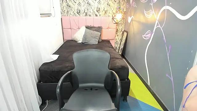 Try the hottest girls free webcams as they get au naturel and get naked fulfilling your nuttiest whims.