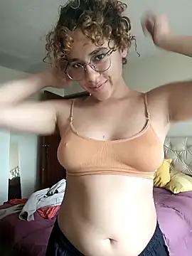 Try the hottest girls free webcams as they get au naturel and get naked fulfilling your nuttiest whims.