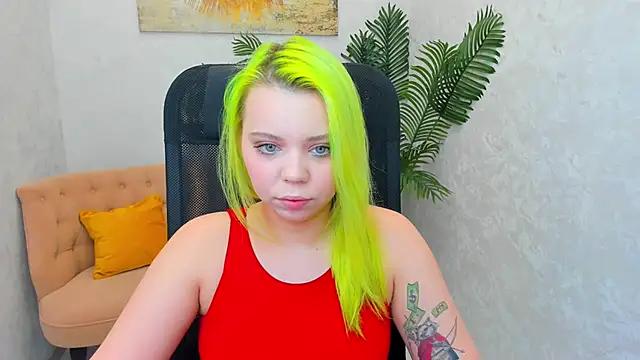 Try the hottest girls free webcams as they get au naturel and get naked fulfilling your nuttiest whims.