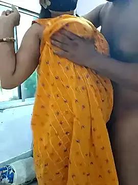 Photos of Erecotic-lover from StripChat is Freechat