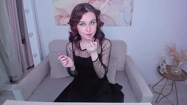 Try the hottest girls free webcams as they get au naturel and get naked fulfilling your nuttiest whims.