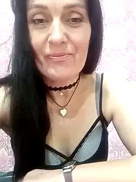 Erika3701 webcams show profile image 