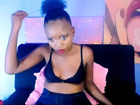 Try the hottest girls free webcams as they get au naturel and get naked fulfilling your nuttiest whims.