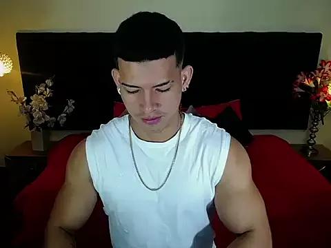 Ethan_rodgers webcams show profile image 