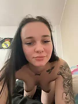 Try the hottest girls free webcams as they get au naturel and get naked fulfilling your nuttiest whims.