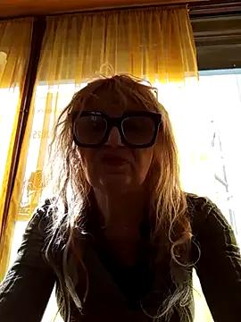 Try the hottest girls free webcams as they get au naturel and get naked fulfilling your nuttiest whims.