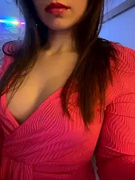 Try the hottest girls free webcams as they get au naturel and get naked fulfilling your nuttiest whims.
