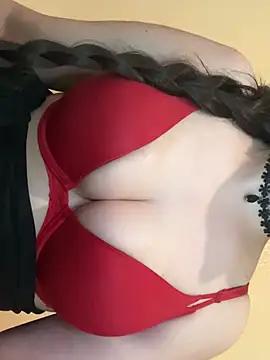 Try the hottest girls free webcams as they get au naturel and get naked fulfilling your nuttiest whims.