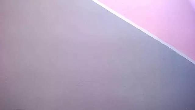 Evelyn_Sheeran from StripChat