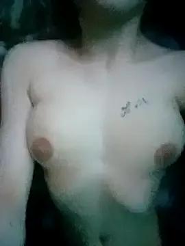 Try the hottest girls free webcams as they get au naturel and get naked fulfilling your nuttiest whims.