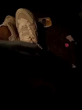 EvilQueen21 from StripChat is Freechat
