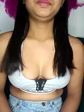 Try the hottest girls free webcams as they get au naturel and get naked fulfilling your nuttiest whims.